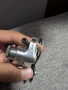 Ретро Шосеен Дерайльор Campagnolo Nuovo Record, снимка 8