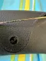 Ray ban 3548 Hexagonal , снимка 3