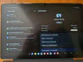 Почти НОВ Samsung Galaxy Tab A8 10.5 (64GB, SM-X200) + Калъф-стойка – Без следи!, снимка 5