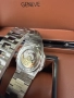 Patek Philippe Nautilus 40mm
Black Dial, снимка 5
