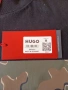 Оригинална мъжка тениска Hugo Boss, снимка 3