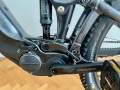 Giant Trance X E+ 3 Pro 2022 Размер L Електрически Велосипед Колело eBike, снимка 7