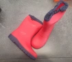 Nike, Nike Jordan, Crocs, Bogs, Lurchi , снимка 7
