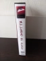 VHS видеокасета Окото на смъртта (My Little Eye), снимка 2