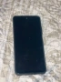 Продавам redmi note 11 128 GB, снимка 7
