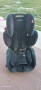 RECARO, снимка 1