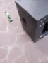 Кутии за бас каси от turbosound iq15b , снимка 4