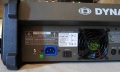 Продавам смесителен пулт Dynacord Powermate 1000-3   2x1000 Вата, снимка 9