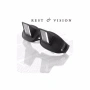 Призмени очила REST and VISION, снимка 3