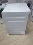 Miele T1 Classic Active Eco Сушилня с Термопомпа Миеле 12м Гаранция, снимка 9