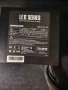 Компютър за Full HD Gaming PC i5 6700 /GTX 1080 8GB / 16GB RAM / 1TB SSD/ 600W, снимка 6