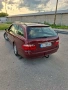 Mercedes E 320CDI  Редовия 6 цил. мотор, снимка 10