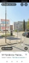 Поморие. Магазин/офис под наем.250евро.Център стар град.ул Пр. П. Стоянов. 50. , снимка 2
