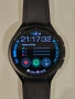 Samsung Galaxy Watch 6 Classic 47 mm + аксесоари, снимка 1
