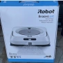 Робот прахосмукачка моп iRobot Braava m6 (m6138), снимка 12