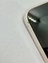 IPhone 13 128GB, снимка 14