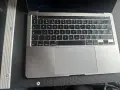 MacBook Pro 2020 13 Inch intel I5, 16GB RAM, 500GB 4 ports, снимка 3