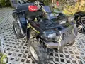 Продавам ATV Kawasaki Brut Force 650, снимка 5