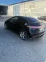 Продавам Honda sivic запазена, снимка 6