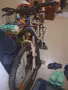 Продавам Merida, снимка 1