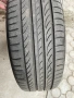 Гуми с джанти 17" Pirelli Powergy 205/50/R17 93Y 5x108 Volvo V50, снимка 3