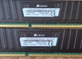 Corsair CML16GX3M2A1600C10 Vengeance 16GB (2x8GB) DDR3 , снимка 4