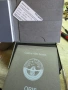 Oris Aguis caliber 400, 43.5mm автоматичен мъжки часовник., снимка 16