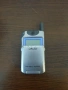 Продавам телефон/GSM SONY CDM-Z5, снимка 1
