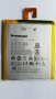 Lenovo A3500 - Lenovo A7-50 - Lenovo Ideatab A7-50 оригинални части и аксесоари , снимка 8