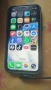 Iphone 11, снимка 1