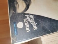 JOHN LENNON 0705261741L1, снимка 5