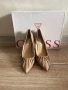 Нови дамски обувки Guess - Размер 38, снимка 3