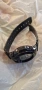 Casio G shock DW6900SB Касио ., снимка 6