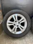 Джанти с гуми за Opel Corsa, снимка 7