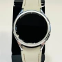 Smart часовник Samsung watch 6 43mm LTE, снимка 1