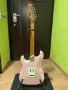 Harley Benton Guitars, снимка 2