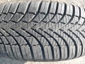 Всесезонна гума Firestone 15 цола. 185 / 65  / R 15 много запазена., снимка 3