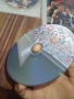 продавам игри за PlayStation 3, снимка 3
