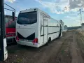 temsa opalin на части man автобус темса опалин на части , снимка 6