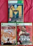 игри Xbox 360 (Xbox 360), снимка 7