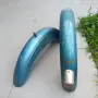 калници за Simson SR2 , снимка 2