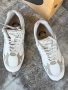 Маратонки New Balance 991 (Made in UK) номер 45.5, снимка 10