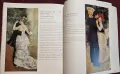 Impressionist Masterpieces at the Jeu De Paume, Paris, снимка 11