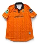Berkane RS / Беркан РС (Мароко) - 2021-2022 Bang Sports Home shirt - размер 2XL , снимка 1