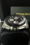 Audemars Piguet Royal Oak Offshore Chronograph 43mm Black Различни Варианти, снимка 3