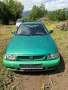 Продавам Seat Cordoba 1.6-101 кс 1998г НА ЧАСТИ , снимка 1
