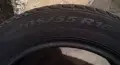 Продавам 2 броя зимни гуми 205.55.16 дот 2023 Pireli , снимка 3