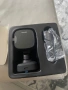 Видеорегистратор HIKVISION FHD F6 PRO 1600p, 130°/109°, GPS, WI-FI, снимка 2