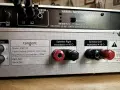 Усилвател TANGENT AMP 50 + стерео радио тунер, снимка 11