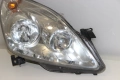 Десен фар Opel Zafira B facelfit (2008-2012г.) 13260845 / 93192444 / 1216680, снимка 2